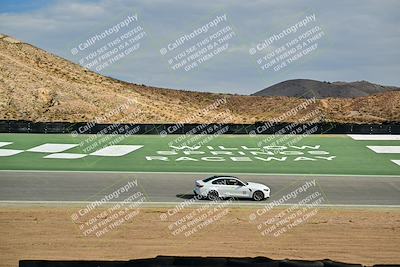 media/Sep-27-2025-Speed Ventures (Sat) [[6606706ef0]]/Blue group/The Bowl/